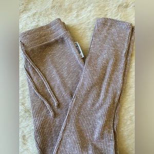 Gymshark Lounge Pants